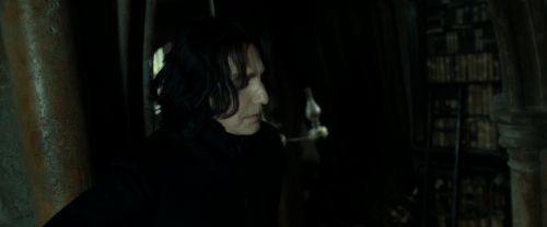 RdM2-Potterish_09058.jpg