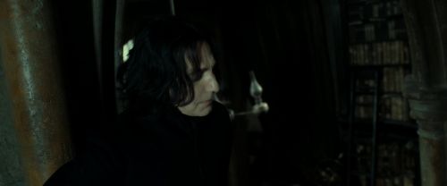 Click to view full size image
==============
RdM2-Potterish_09059.jpg RdM2-Potterish_09059.jpg