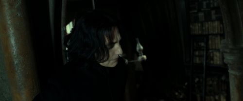 Click to view full size image
==============
RdM2-Potterish_09060.jpg RdM2-Potterish_09060.jpg