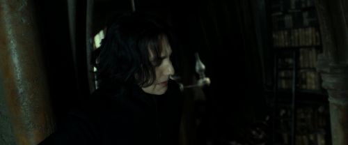 RdM2-Potterish_09061.jpg