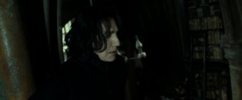 Click to view full size image
==============
RdM2-Potterish_09063.jpg RdM2-Potterish_09063.jpg