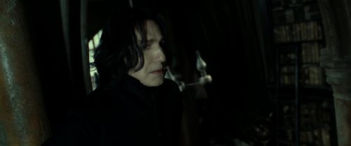 Click to view full size image
==============
RdM2-Potterish_09064.jpg RdM2-Potterish_09064.jpg