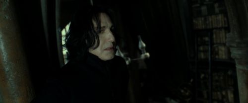 RdM2-Potterish_09065.jpg