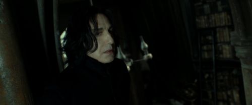 RdM2-Potterish_09068.jpg