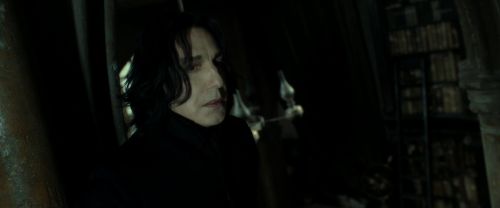 Click to view full size image
==============
RdM2-Potterish_09069.jpg RdM2-Potterish_09069.jpg