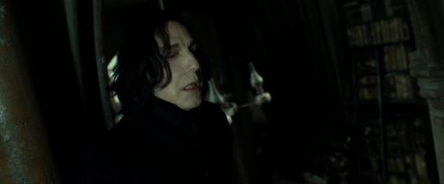 Click to view full size image
==============
RdM2-Potterish_09070.jpg RdM2-Potterish_09070.jpg