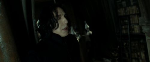 Click to view full size image
==============
RdM2-Potterish_09071.jpg RdM2-Potterish_09071.jpg