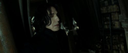 RdM2-Potterish_09072.jpg