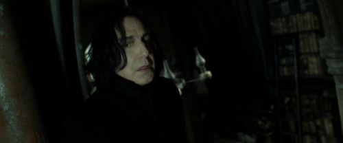 RdM2-Potterish_09074.jpg
