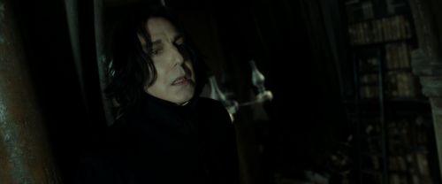 Click to view full size image
==============
RdM2-Potterish_09075.jpg RdM2-Potterish_09075.jpg