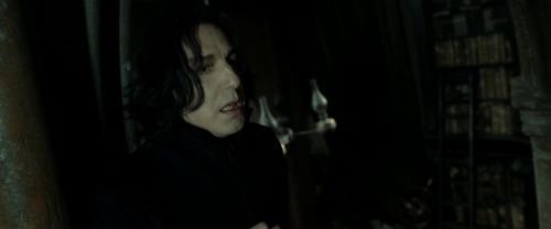 RdM2-Potterish_09080.jpg