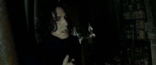 RdM2-Potterish_09081.jpg