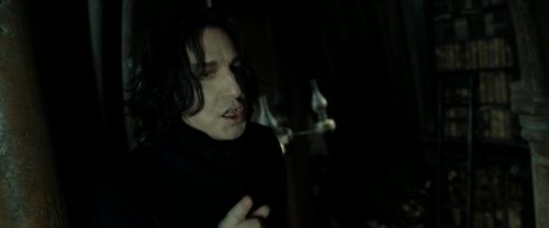 Click to view full size image
==============
RdM2-Potterish_09082.jpg RdM2-Potterish_09082.jpg