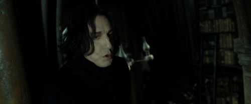 RdM2-Potterish_09083.jpg