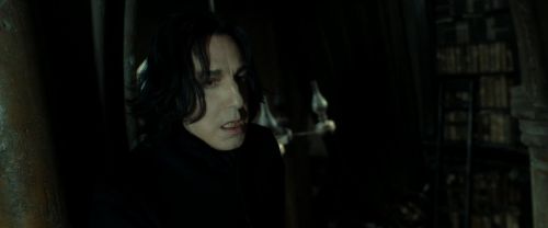 Click to view full size image
==============
RdM2-Potterish_09084.jpg RdM2-Potterish_09084.jpg