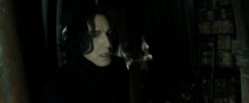 RdM2-Potterish_09085.jpg