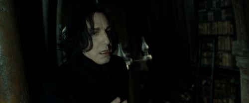 Click to view full size image
==============
RdM2-Potterish_09086.jpg RdM2-Potterish_09086.jpg