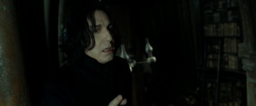 RdM2-Potterish_09087.jpg