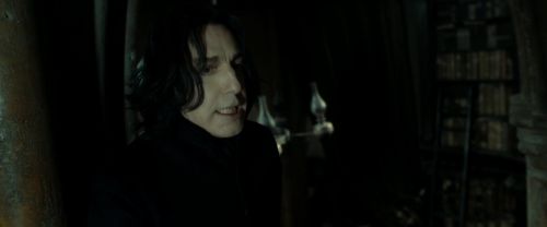RdM2-Potterish_09088.jpg