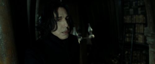 RdM2-Potterish_09089.jpg