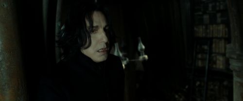 Click to view full size image
==============
RdM2-Potterish_09090.jpg RdM2-Potterish_09090.jpg
