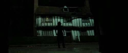 RdM2-Potterish_09091.jpg