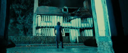 RdM2-Potterish_09092.jpg