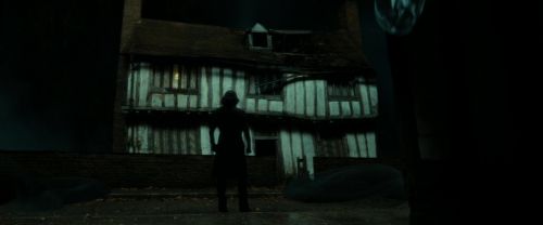Click to view full size image
==============
RdM2-Potterish_09093.jpg RdM2-Potterish_09093.jpg