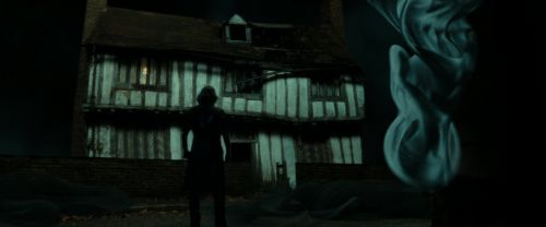 Click to view full size image
==============
RdM2-Potterish_09094.jpg RdM2-Potterish_09094.jpg