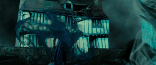 RdM2-Potterish_09095.jpg