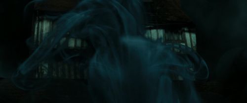 RdM2-Potterish_09096.jpg
