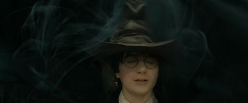 RdM2-Potterish_09097.jpg