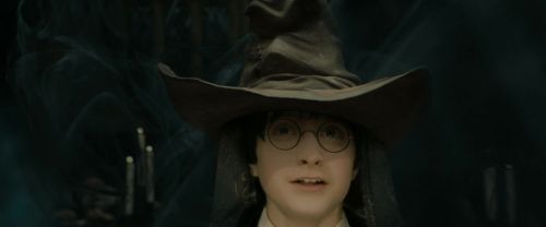 Click to view full size image
==============
RdM2-Potterish_09098.jpg RdM2-Potterish_09098.jpg