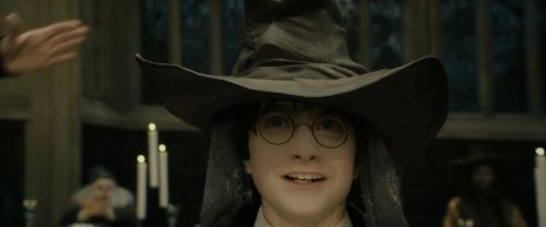 RdM2-Potterish_09099.jpg