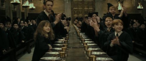 RdM2-Potterish_09100.jpg