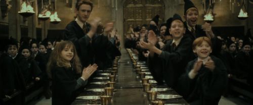 RdM2-Potterish_09102.jpg
