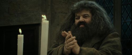 Click to view full size image
==============
RdM2-Potterish_09105.jpg RdM2-Potterish_09105.jpg