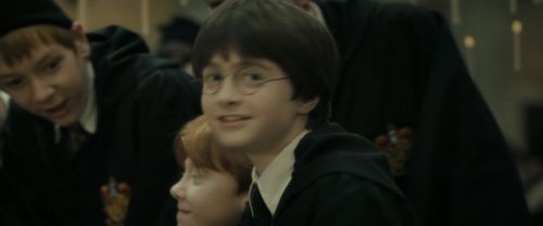 Click to view full size image
==============
RdM2-Potterish_09107.jpg RdM2-Potterish_09107.jpg