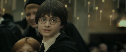 Click to view full size image
==============
RdM2-Potterish_09109.jpg RdM2-Potterish_09109.jpg