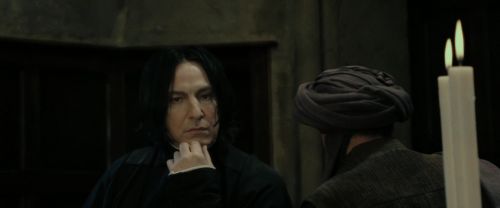RdM2-Potterish_09110.jpg