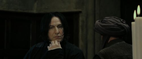 RdM2-Potterish_09111.jpg