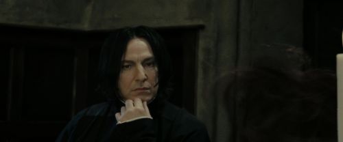 Click to view full size image
==============
RdM2-Potterish_09112.jpg RdM2-Potterish_09112.jpg