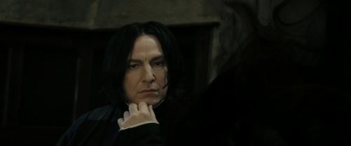 Click to view full size image
==============
RdM2-Potterish_09113.jpg RdM2-Potterish_09113.jpg