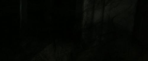 Click to view full size image
==============
RdM2-Potterish_09116.jpg RdM2-Potterish_09116.jpg