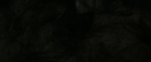 Click to view full size image
==============
RdM2-Potterish_09117.jpg RdM2-Potterish_09117.jpg