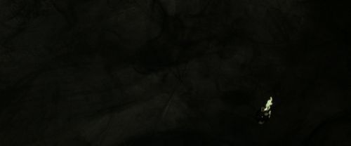 Click to view full size image
==============
RdM2-Potterish_09118.jpg RdM2-Potterish_09118.jpg