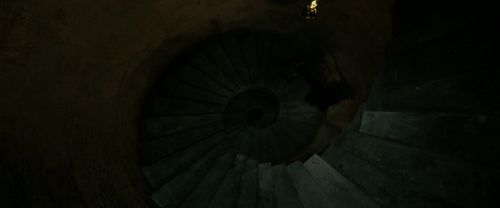 RdM2-Potterish_09120.jpg