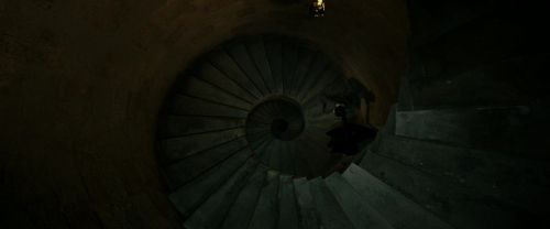 RdM2-Potterish_09122.jpg