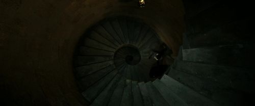 Click to view full size image
==============
RdM2-Potterish_09123.jpg RdM2-Potterish_09123.jpg