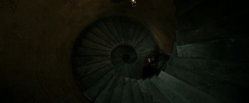RdM2-Potterish_09124.jpg